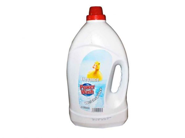 ����������-���������� ��� ������ Elegance 4 � ��POWER WASH - �������� 1