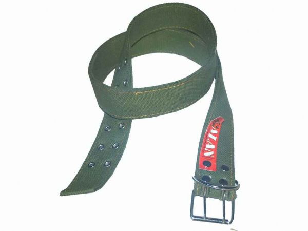 �������-��������, �������� �������� ��� ������ h=45��/0.8 � ��ALAN - �������� 1