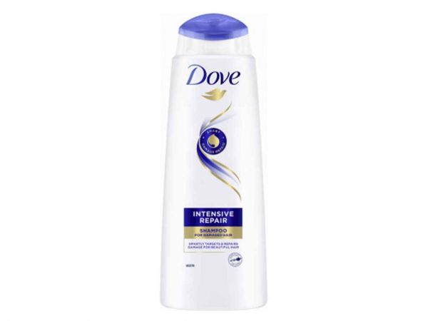 ������� 250�� (���������� ³���������) ��DOVE - �������� 1