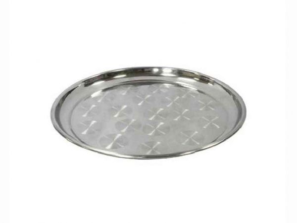 � ϳ���� � ����. ���� d=450�� B002 ��ZAUBERG - �������� 1
