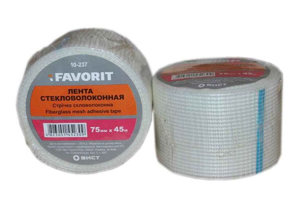 ������ ������������� 75�� � 45� 10-237 ��FAVORIT - �������� 1