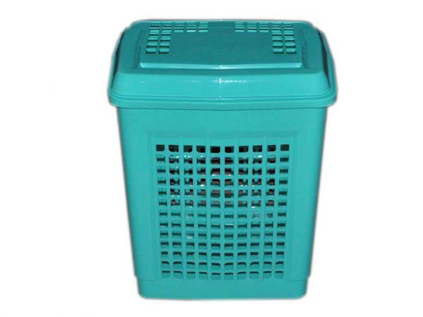 ������� ��� ������ ������ ������� (55�) ����������� - �������� 1