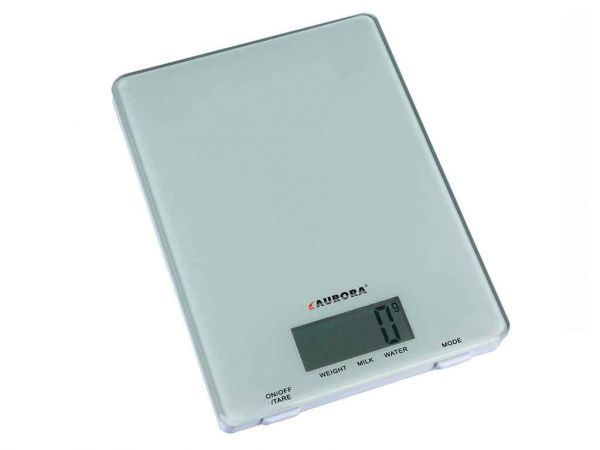 ���� ������� ��. AU-4300 (5��) �� ��AURORA - �������� 1