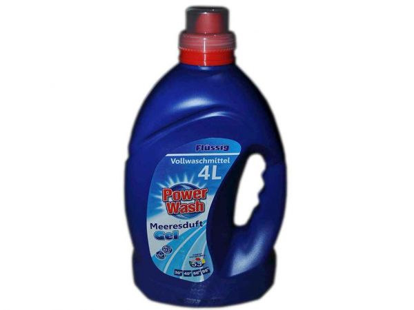 ���� ��� ������ (������c������) ����� 4� ��POWER WASH - �������� 1