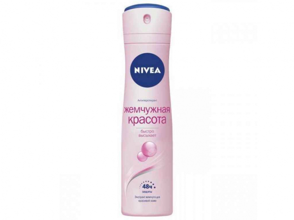 ���������� (�����) 150�� (����� ������) ��NIVEA - �������� 1