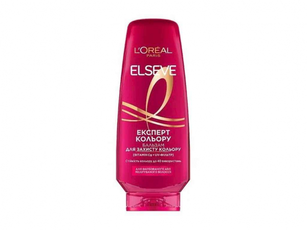 �������-���������� 200�� (���� �� �����) ��LOREAL ELSEVE - �������� 1