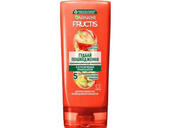 �������-���������� 200�� (������ �����������) ��GARNIER FRUCTIS - �������� 1