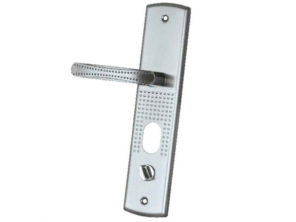 ����� (2����. ��) ��� ���������� ������(�����) 14-23(15-141) ��FZB - �������� 1