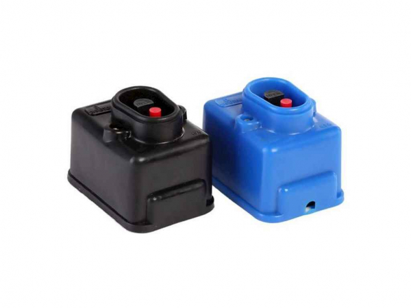 ������ ������ ��������� ��� 30�2 (380 ��) ����̲�� - �������� 1