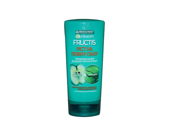 �������-���������� 200�� (г�� �� ����� ����) ��GARNIER FRUCTIS - �������� 1