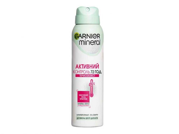 ���������� (�����) ��� �i�. 150�� (�������� ��������) ��GARNIER FRUCTIS - �������� 1