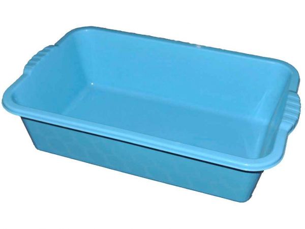 ������ ��. 20� ���������� (��������) ����������� - �������� 1