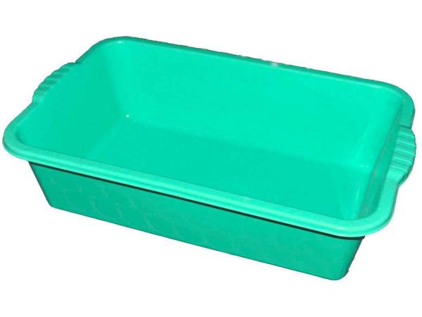 ������ ��. 20� ���������� ������� ����������� - �������� 1