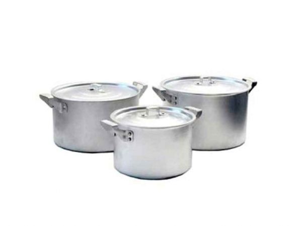 ���� ����. ������. �������� (6��.)(2,53.54,5101520�) ��INTEROS - �������� 1