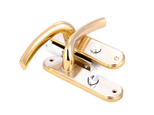 ������ � ������ BK-71106 SN/P� (50��) (15-01) (������ ��������) ��FZB - �������� 1