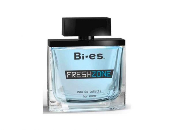 �������� ���� ���. 100�� Fresh Zone ��BI-ES - �������� 1