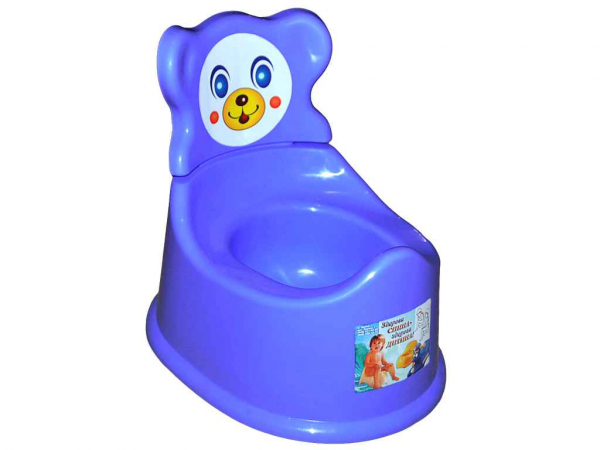 ������ �����. ������� �i ������� (�����) ����������� - �������� 1