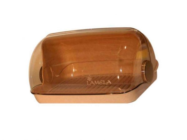 ������� ���������� �������� �������� ��� 172 13 ���� ��LAMELA - �������� 1