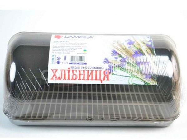 ������� ���������� ������� �������� ̳� 171 51 ������ ��LAMELA - �������� 1