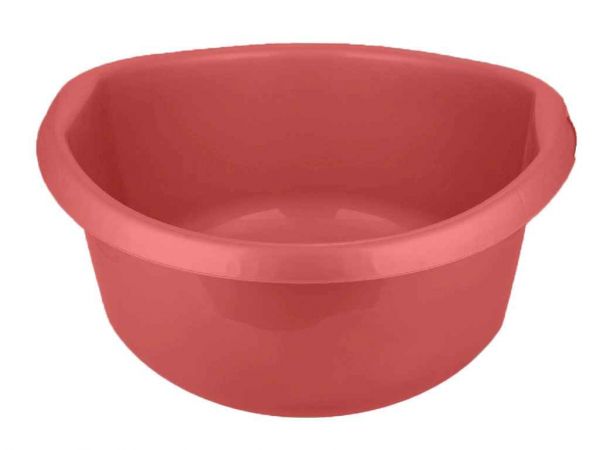 ��� ��. 25� 259 01 �������� ��LAMELA - �������� 1