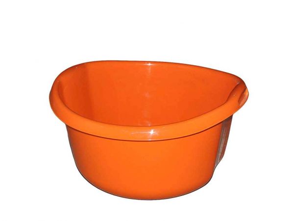 ��� ��. 30� 258 40 ��������� ��LAMELA - �������� 1