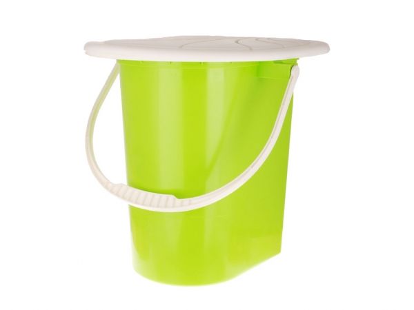 �i���-������ � �����. 17� (�������) ����������� - �������� 1