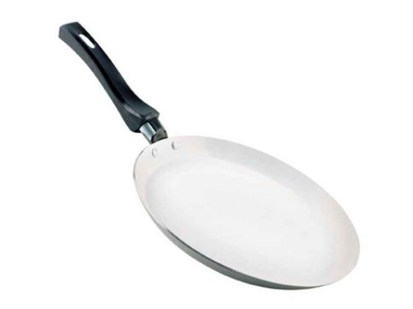 � ��������� ��. d=200�� ��� ������� MH-0561 ��STENSON - �������� 1