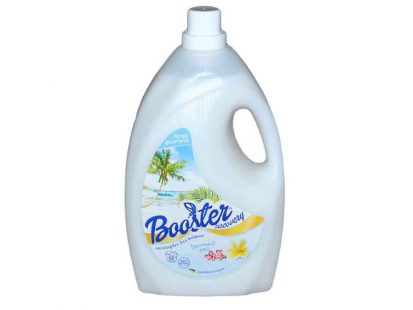 ���������� ��� ������ 4� �������� ��� ��BOOSTER - �������� 1