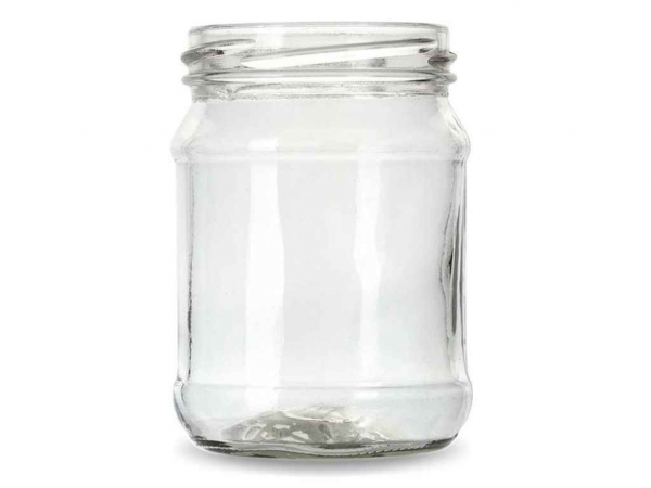 ����� ����-��� 460�� (15�� � ��������) ����� - �������� 1