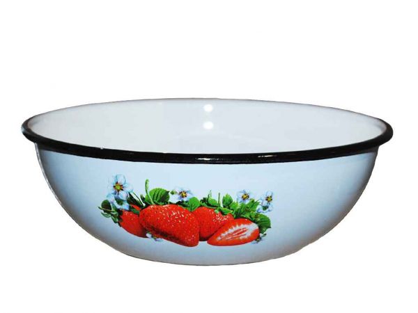 ����� ���������� 2,5�/2 �������� (I0311/2) ��IDILIA - �������� 1