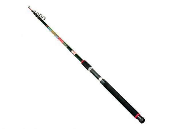 ������� �������� ����������� 100-300 g 3,0 � J3006 ��Fat Cat - �������� 1