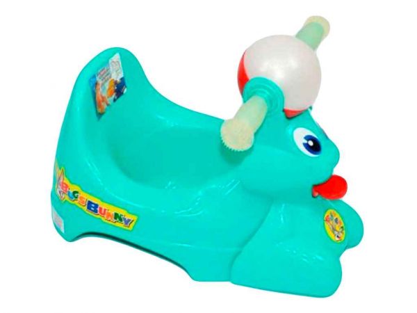 ������ �����. ������� Bags Bunny �������� ����������� - �������� 1