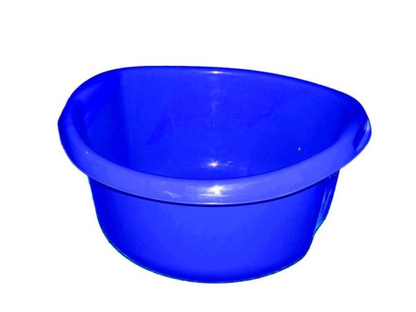 ��� ��. 20� 260 07 ����� ��LAMELA - �������� 1