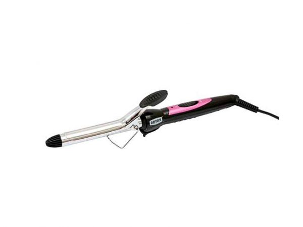 ������ ROTEX RHC410-S - �������� 1