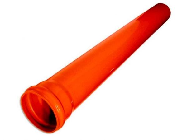 ����� ���� D=110 L=1� (3,2��) ��INSTALPLAST - �������� 1