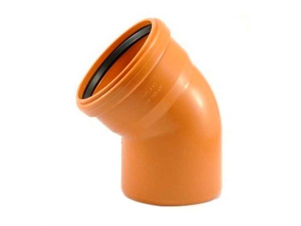 ����� ���� 160x30� ��INSTALPLAST - �������� 1