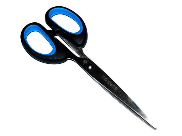 ������ 16,3�� ������ BM.4533-02 ��BUROMAX - �������� 1