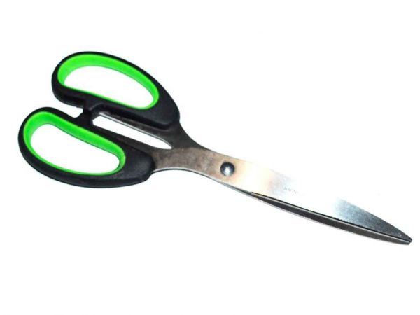 ������ 20,7�� ������ BM.4534-04 ��BUROMAX - �������� 1