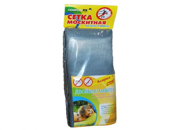 ѳ��� �������� ������� ��� 140�150 ��COMFORTFIX - �������� 1