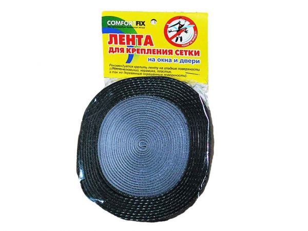 �������� ��� ���� ��������� ��� 10��*6� ��COMFORTFIX - �������� 1