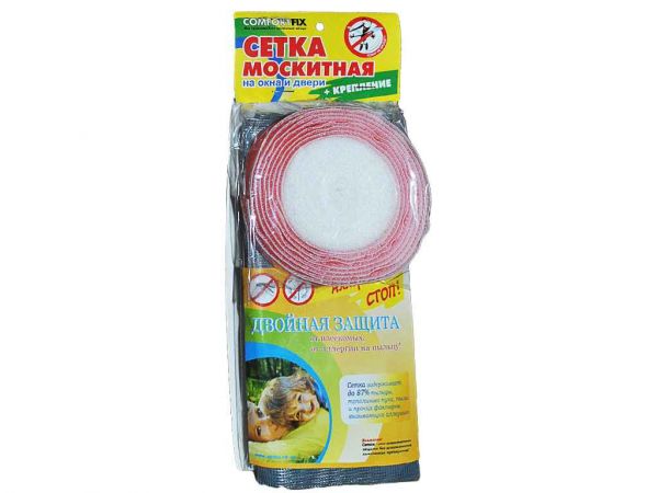 �������� ѳ��� �������� 50�150�� �������� ��� 4� ��COMFORTFIX - �������� 1