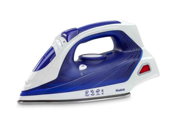 ������ MAGIO �G-534 - �������� 1