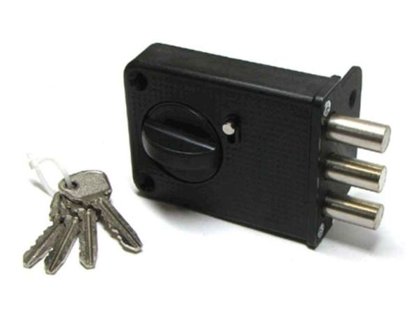 ����� ��������� ��-3(3 ������) ������� - �������� 1