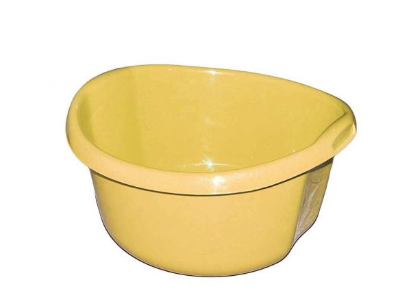 ��� ��. 30� 258 13 ������� ��LAMELA - �������� 1