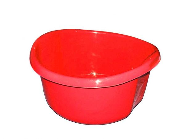 ��� ��. 30� 258 01 �������� ��LAMELA - �������� 1