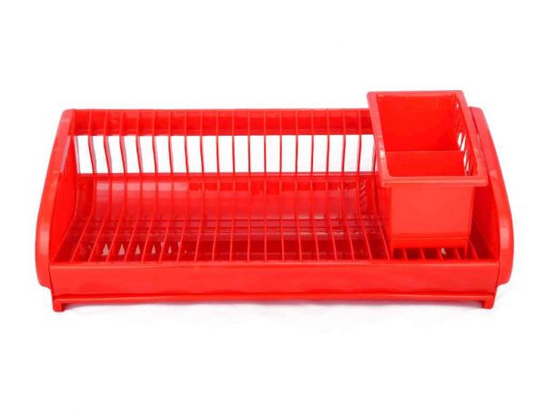 ������� ���������� ��� ������ 191 01 ������ ��LAMELA - �������� 1