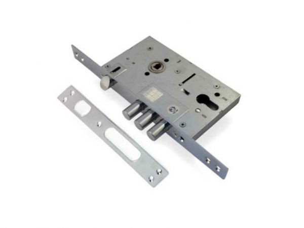 ����� ������ T-52-CR small-L* ��AVERS - �������� 1