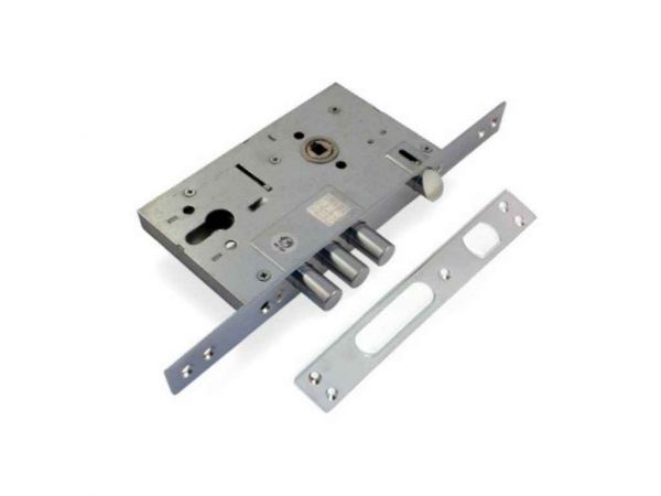 ����� ������ T-52-CR small-R* ��AVERS - �������� 1