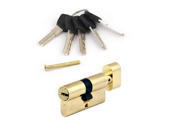 ������ DM-60-C-G ��AVERS - �������� 1