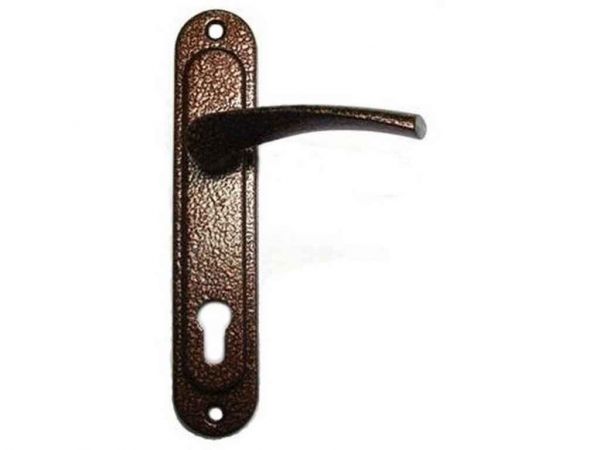 ����� �� ������ �/� 55�� ������� - �������� 1